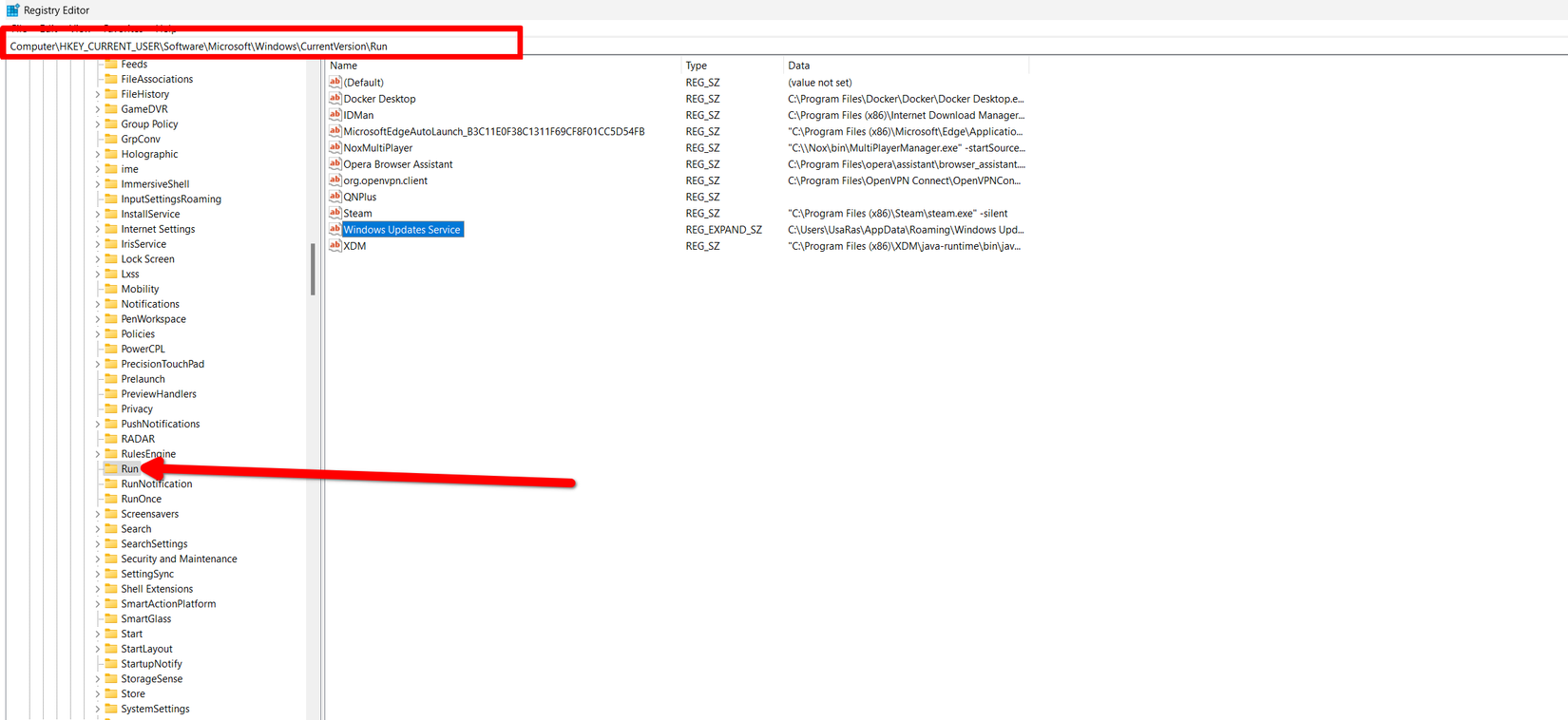 /th/images/ksnip_20251201-233703.png