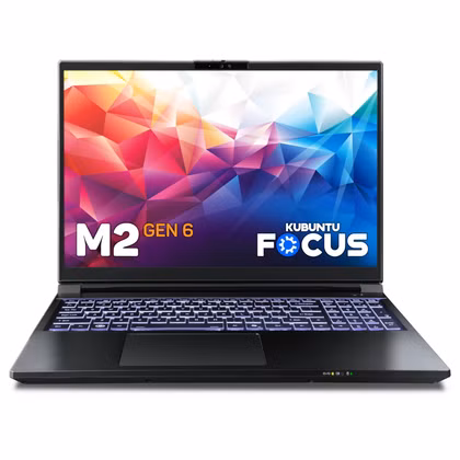 /th/images/kubuntu-focus-m2-gen-6-laptop.png