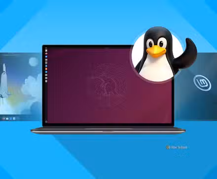 /th/images/laptop-displaying-ubuntu-desktop-flanked-by-fedora-and-linux-mint-screens-with-a-smiling-tux-penguin.png