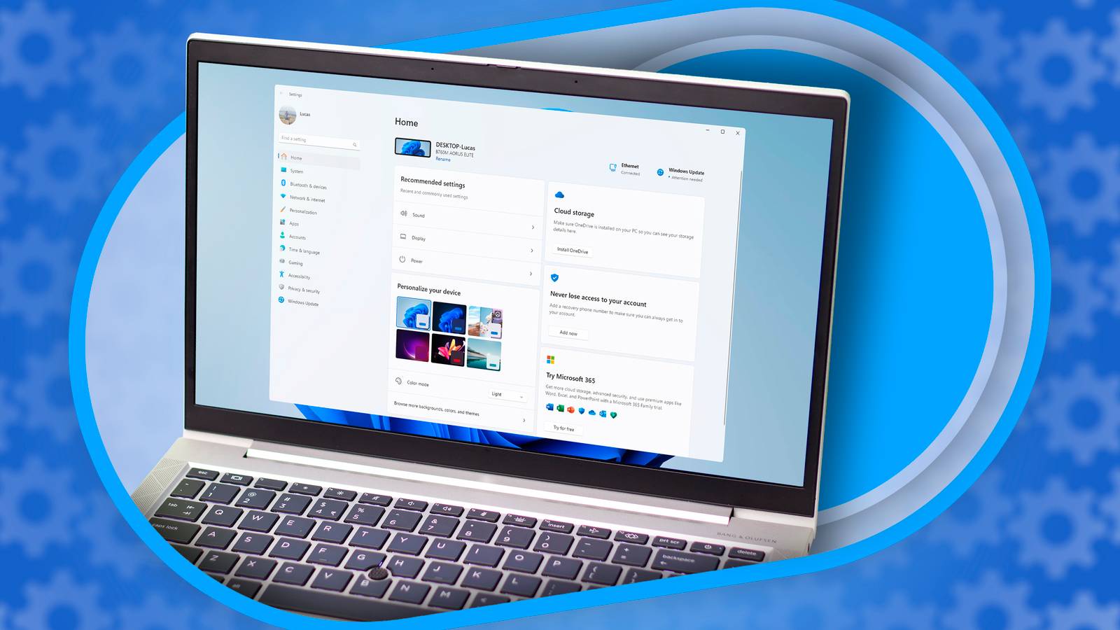 /th/images/laptop-on-the-windows-11-settings-screen-coming-out-of-a-toggle-button.jpg