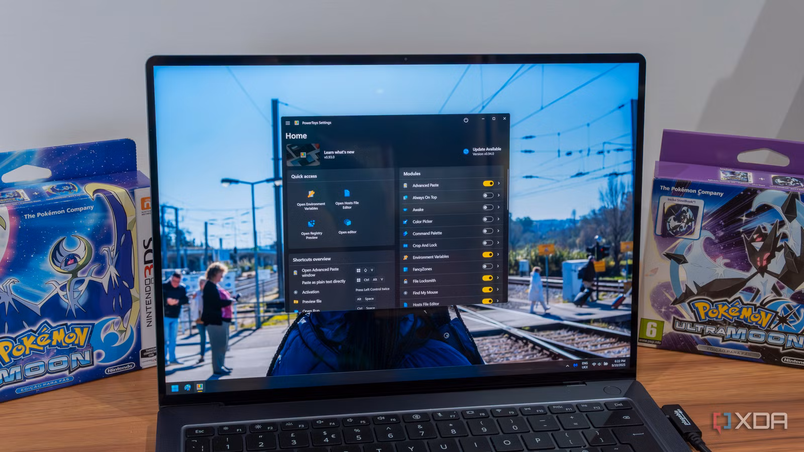/th/images/laptop-with-powertoys.jpg