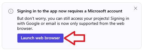 /th/images/launch-web-browser.png