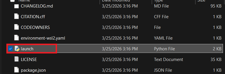 /th/images/launcher-of-stable-diffusion.png