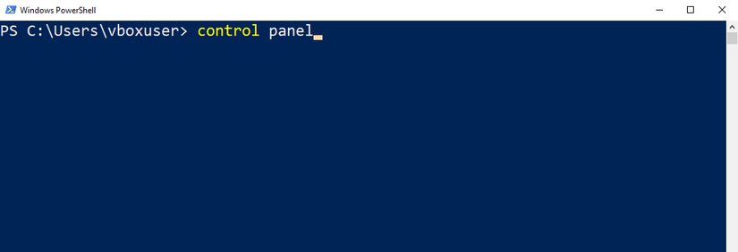 /th/images/launching-control-panel-from-a-powershell-window.png