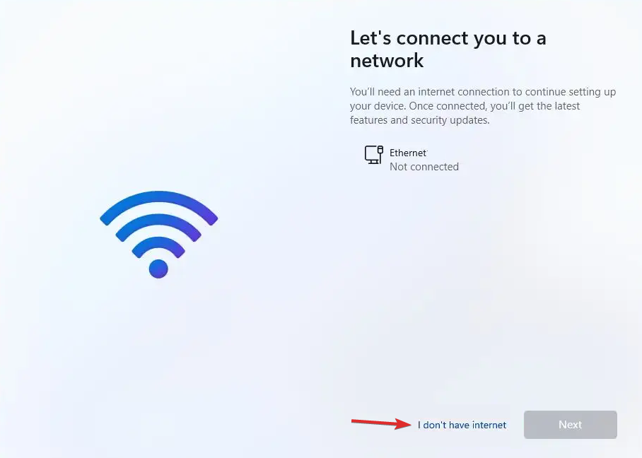 /th/images/lets-connect.png