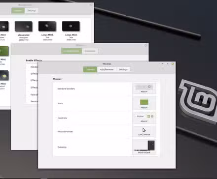 /th/images/linux-customize-desktop.png