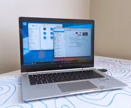 /th/images/linux-distros-for-old-laptops-kde-example.jpg