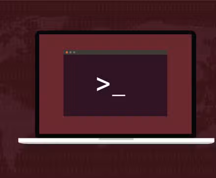 /th/images/linux-laptop.png
