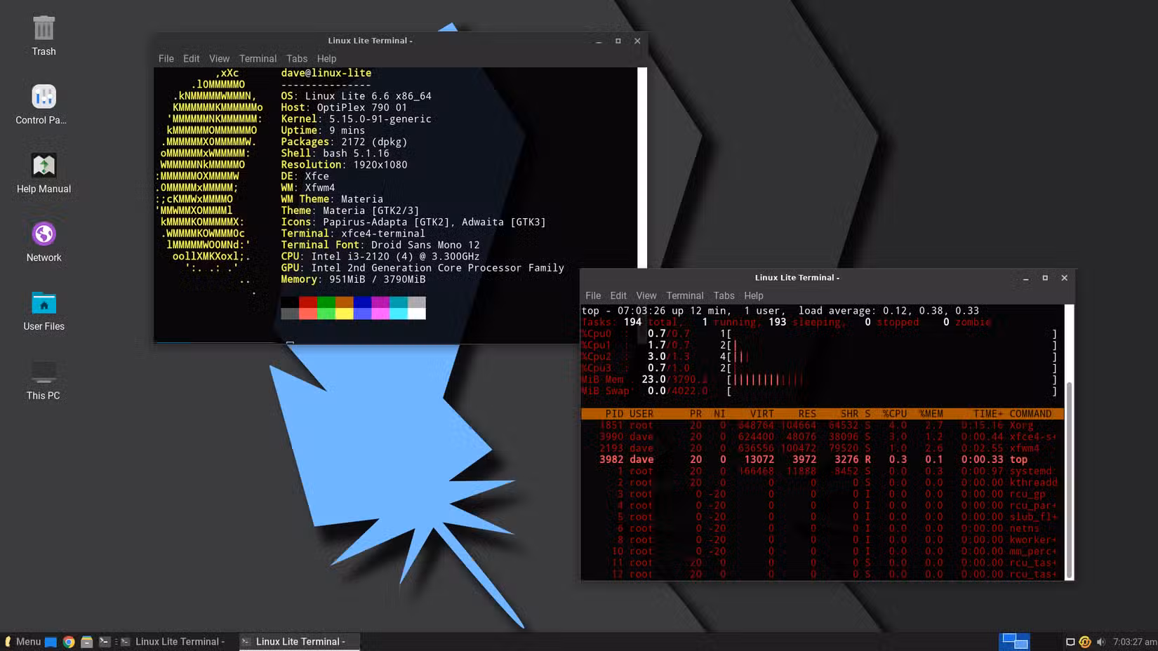 /th/images/linux-lite.png
