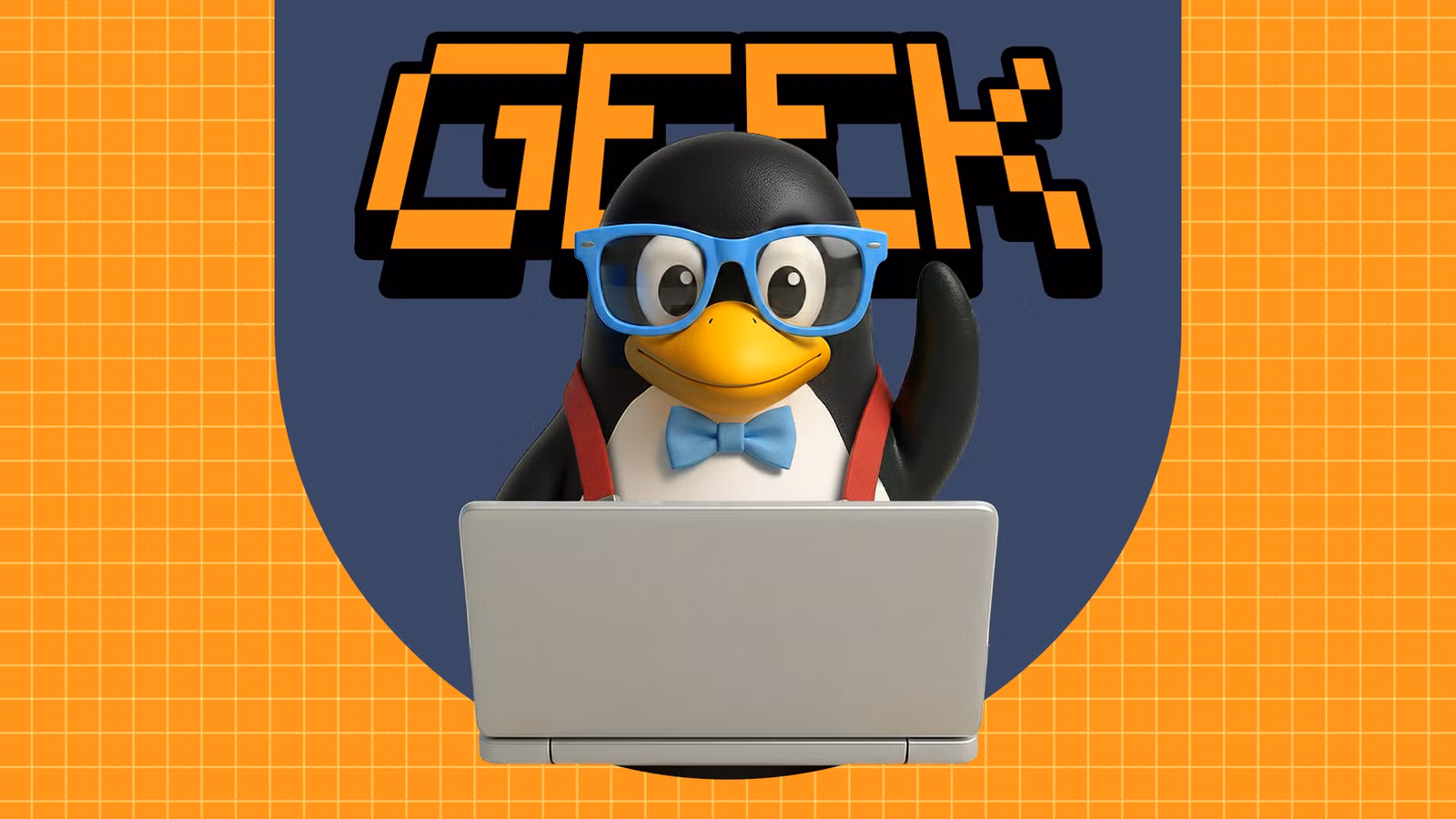 /th/images/linux-mascot-geek.png