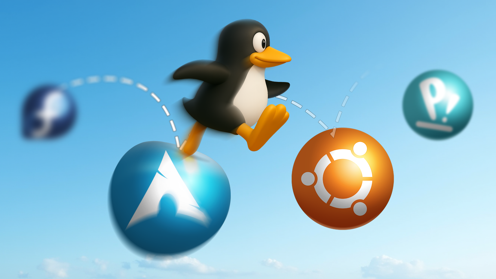 /th/images/linux-mascot-jumping-between-large-bouncing-icons-of-different-linux-distributions.png