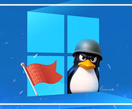 /th/images/linux-mascot-tux-wearing-a-military-helmet-emerging-from-a-windows-logo-window-with-a-red-linux-flag-planted-nearby.png