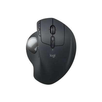 /th/images/logitech-mx-ergo-s-on-a-white-background.jpg