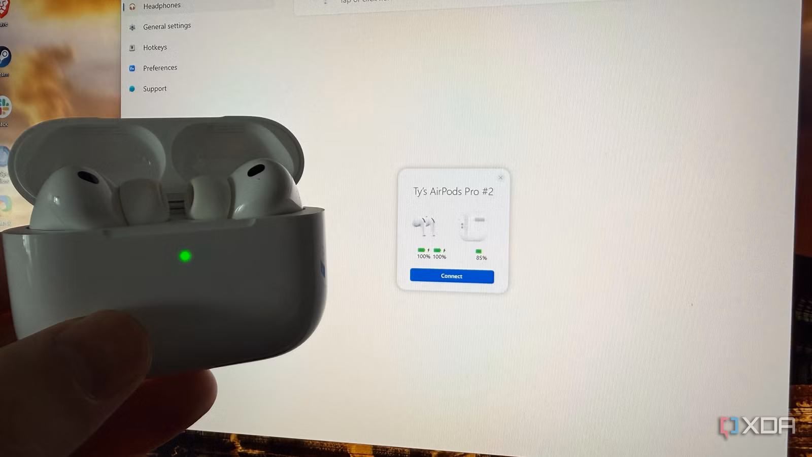 /th/images/magicpods-airpods-pro-3-windows-2-1.jpg