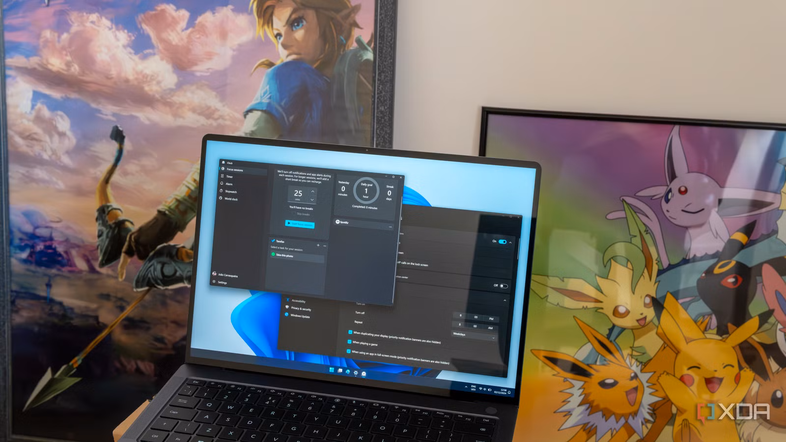 /th/images/manage-notification-settings-windows-11.jpg