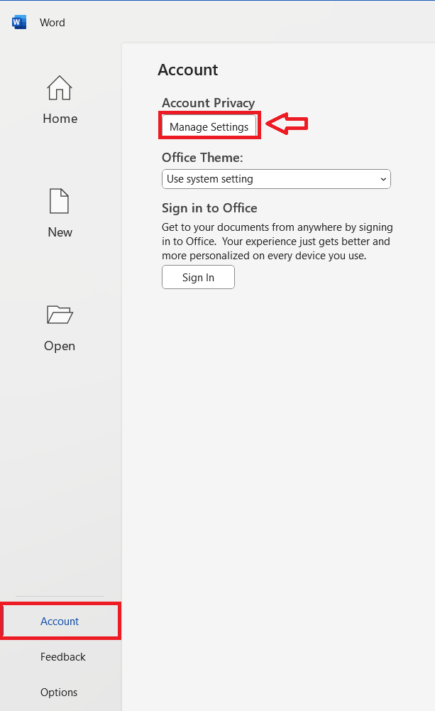 /th/images/manage-settings-in-ms-word.png