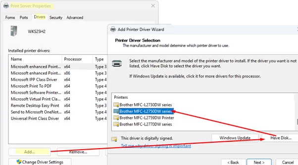 /th/images/manually-install-printer-driver-in-windows.png.webp