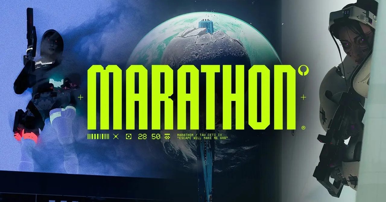 /th/images/marathon-ps4-xbox-one.jpg