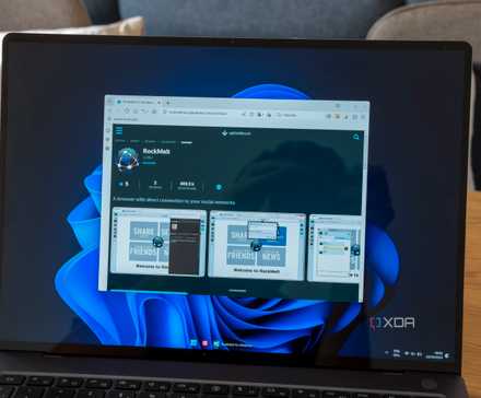 /th/images/maxthon-with-rockmelt-logo.jpg