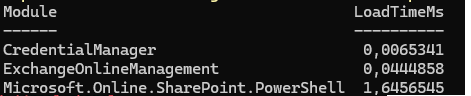 /th/images/measure-powershell-module-load-time.png