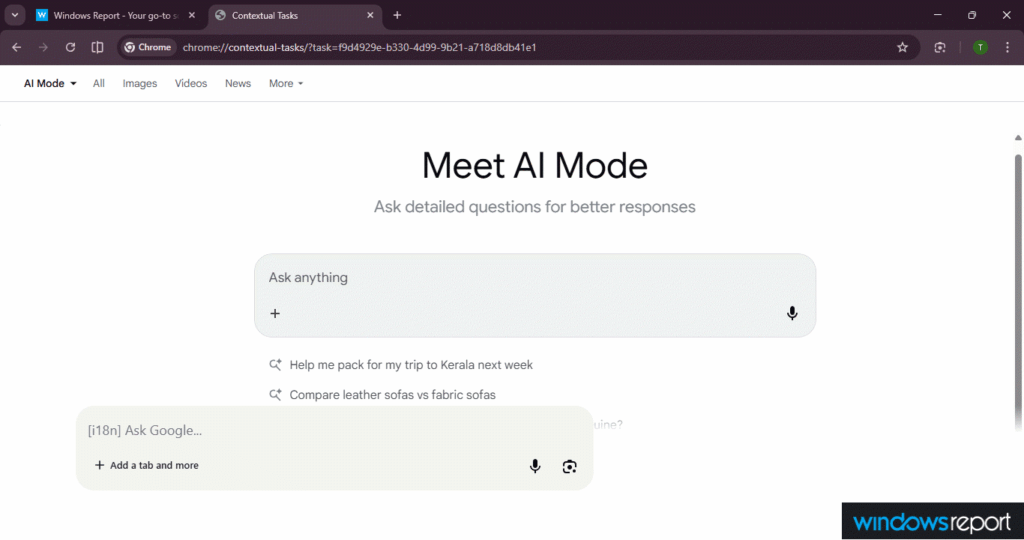 /th/images/meet-ai-mode-interface-1024x540.png