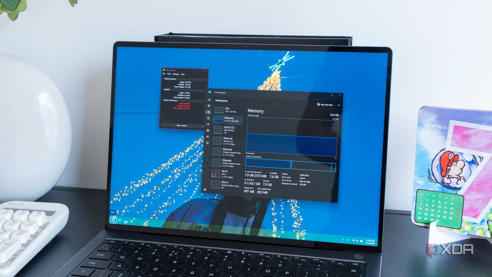 /th/images/memory-reduction-windows-11.jpg