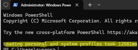 /th/images/message-in-powershell-loading-personal-and-system.png
