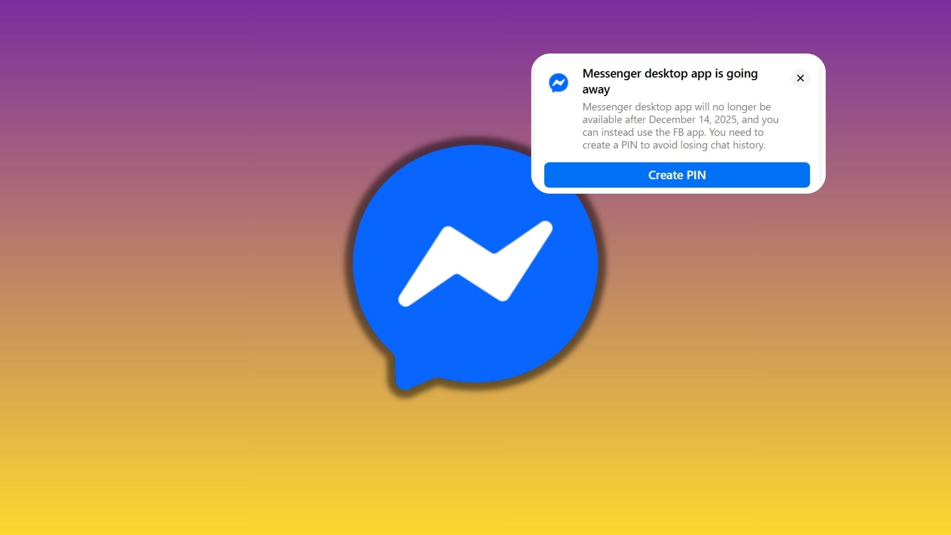 /th/images/messenger-app-eol.jpg