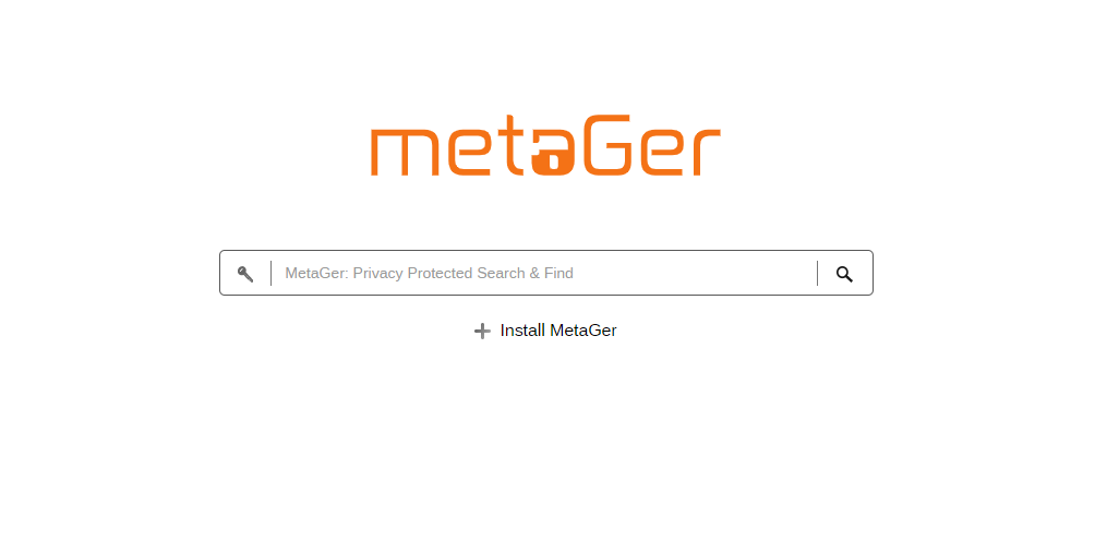 /th/images/metargear.png