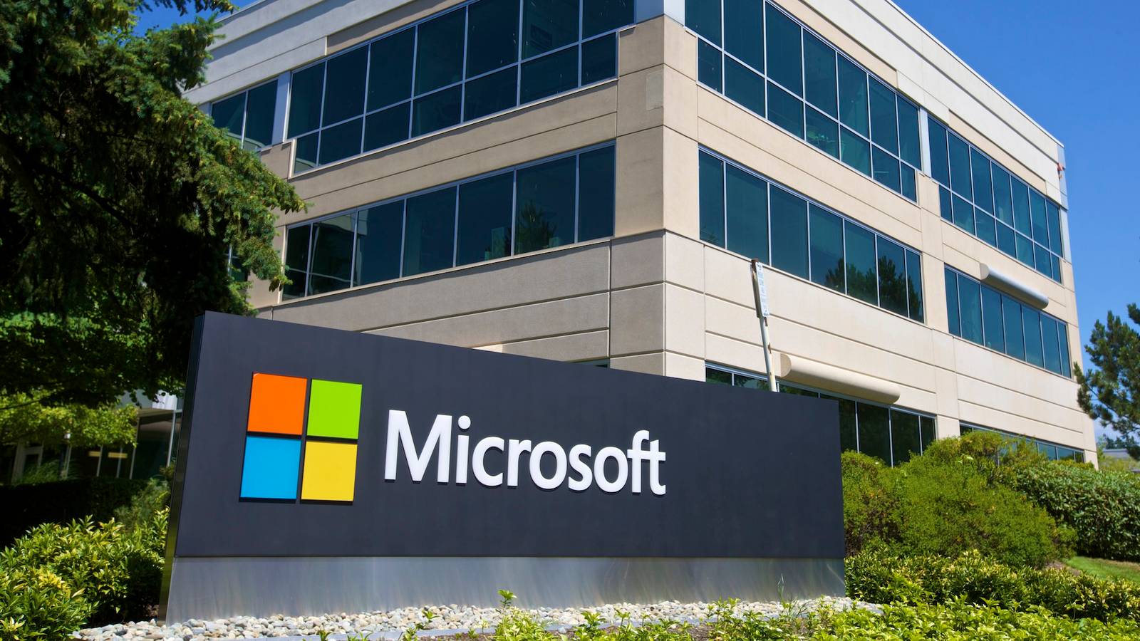 /th/images/microsoft-campus-photo.jpg