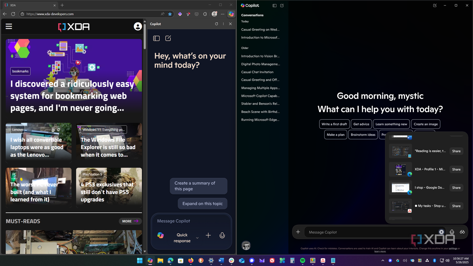 /th/images/microsoft-copilot-edge-system.png