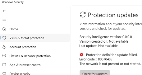/th/images/microsoft-defender-protection-definition-update-f.png