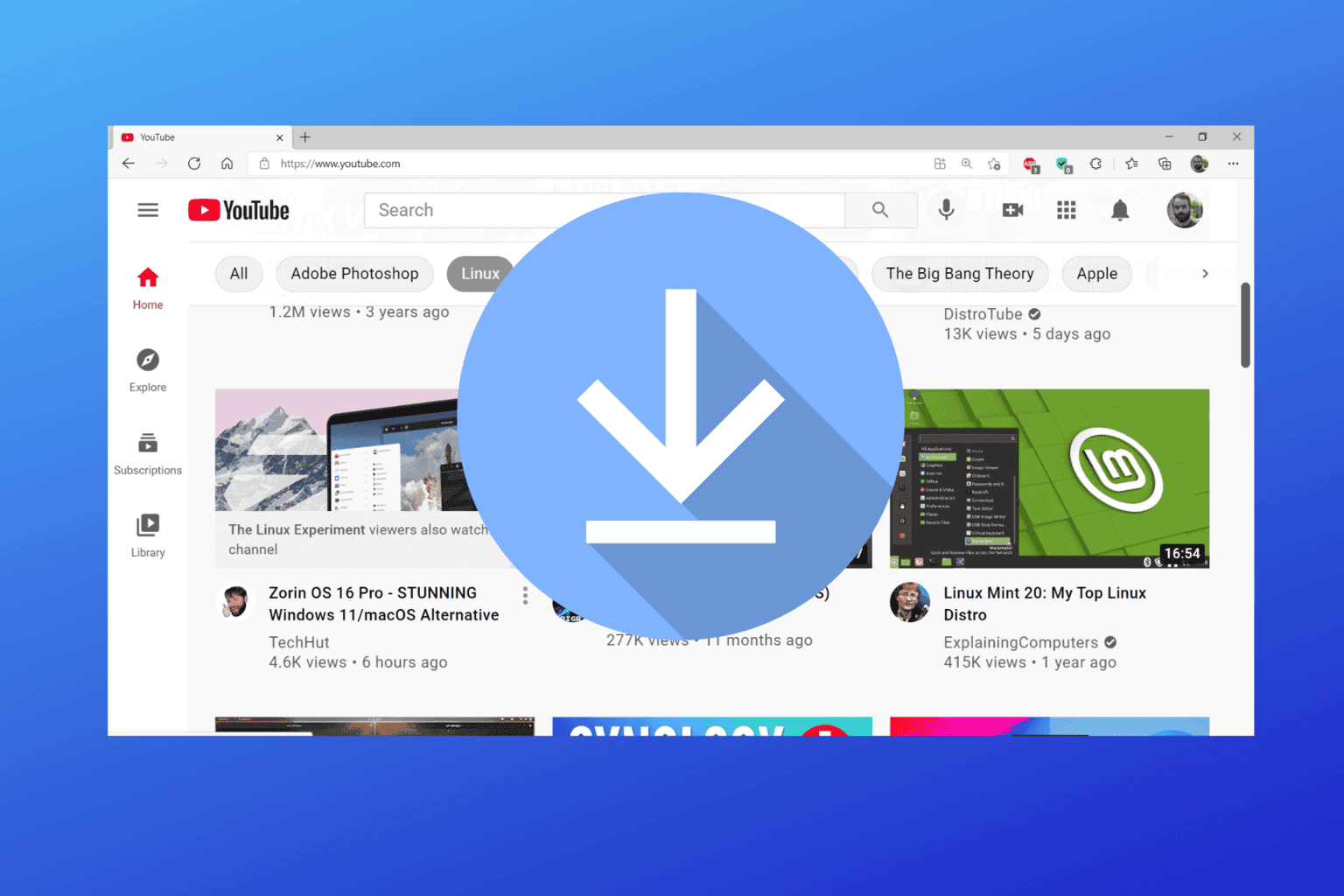 /th/images/microsoft-edge-best-video-downloader-1-1.png