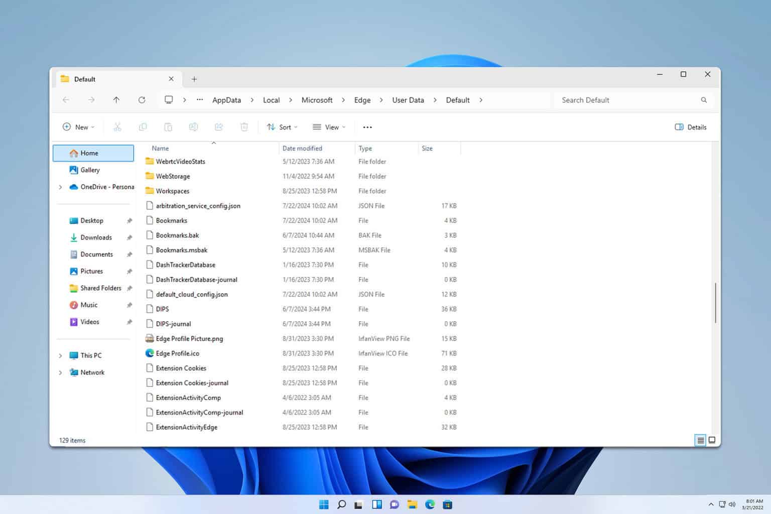 /th/images/microsoft-edge-bookmarks-location.jpg