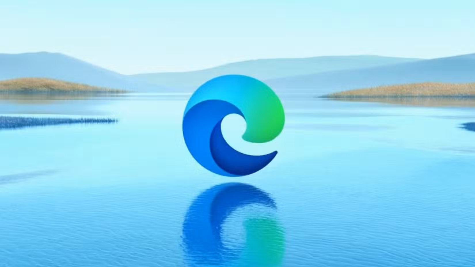 /th/images/microsoft-edge-logo-over-a-sea.jpg