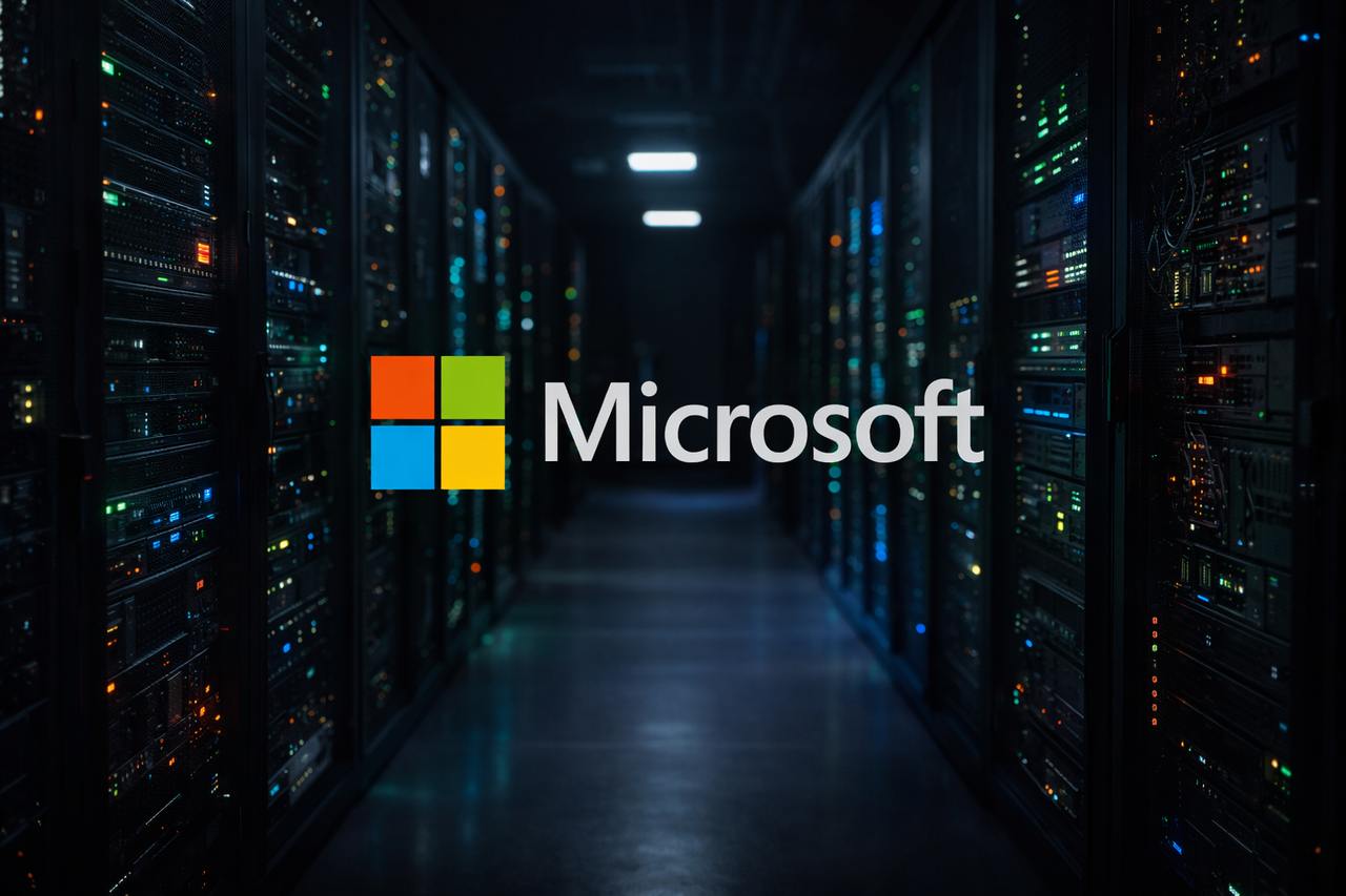 /th/images/microsoft-hts.jpg