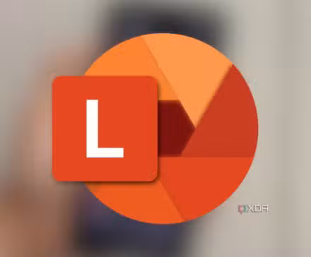 /th/images/microsoft-lens-discontinued-featured.JPG