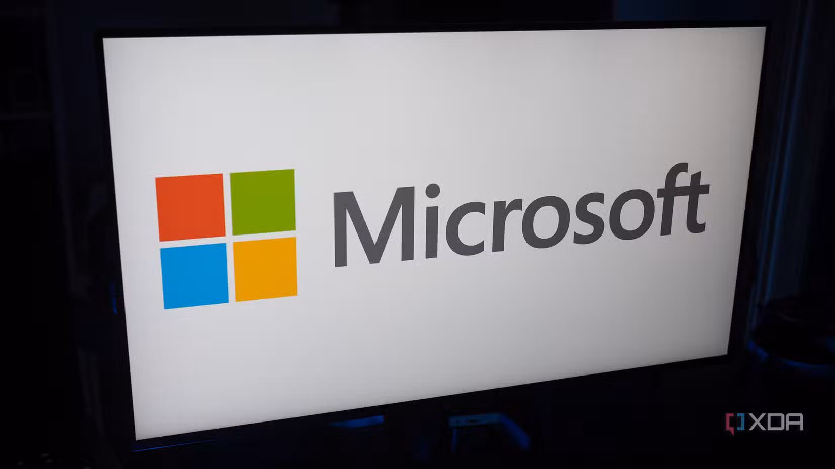 /th/images/microsoft-logo-header.jpg