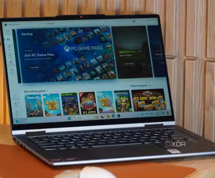 /th/images/microsoft-store-1.jpg