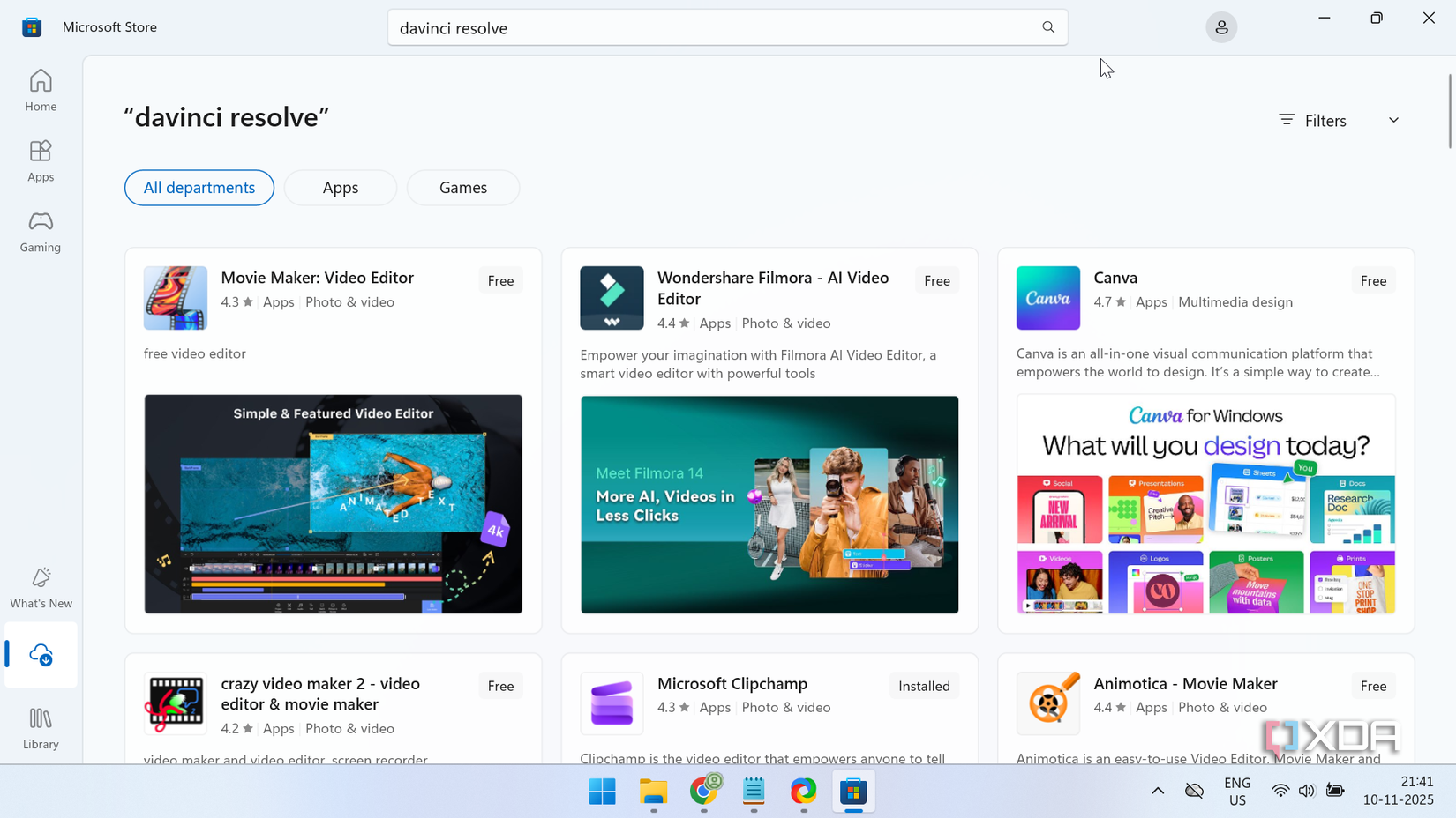 /th/images/microsoft-store-app-search.png