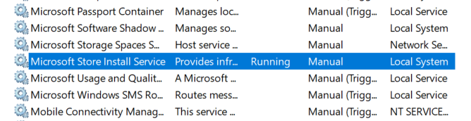 /th/images/microsoft-store-install-service-.png