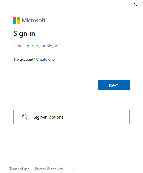 /th/images/microsoft-store-sign-in-.png