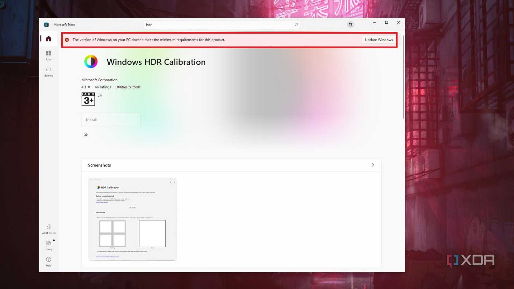 /th/images/microsoft-store-windows-hdr-calibration-app.jpg