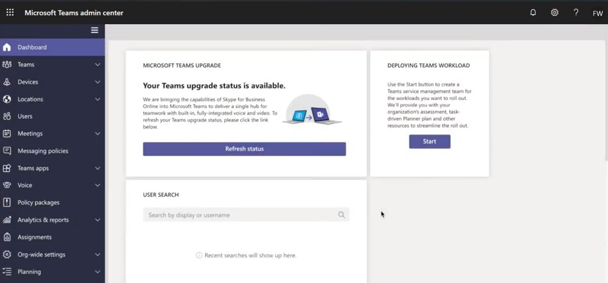 /th/images/microsoft-teams-admin-center-2.jpg