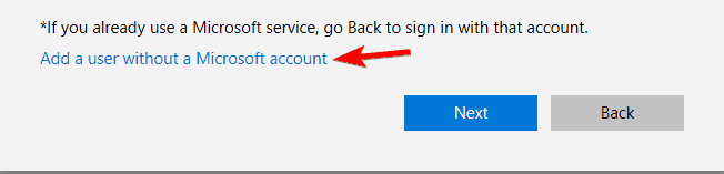 /th/images/microsoft-visual-c-runtime-error-account-4.png
