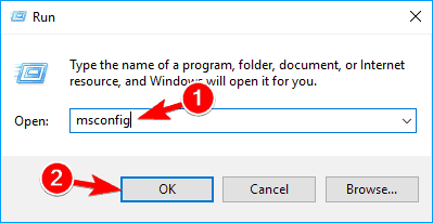 /th/images/microsoft-visual-c-runtime-error-clean-boot-1.png