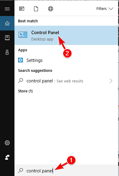 /th/images/microsoft-visual-c-runtime-error-control-panel-1.png