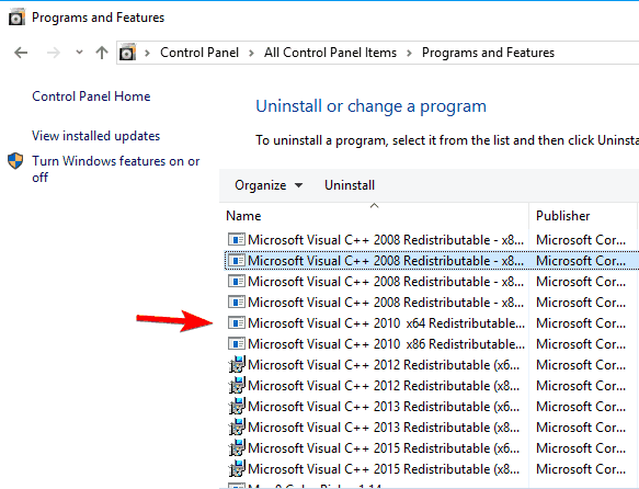 /th/images/microsoft-visual-c-runtime-error-control-panel-3.png