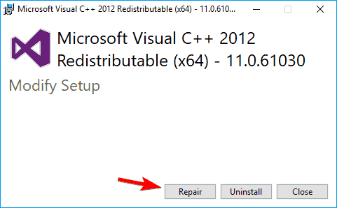 /th/images/microsoft-visual-c-runtime-error-control-panel-5.png