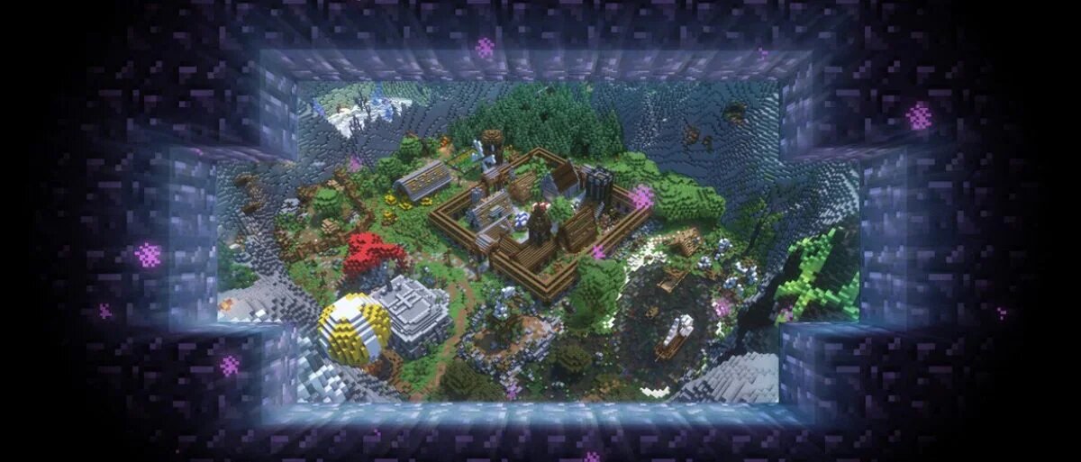 /th/images/minecraft-realms-1.jpg